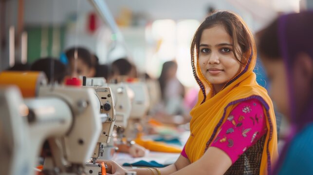 आज की दुनिया में शिक्षा का महत्व